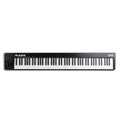88-Key USB MIDI Keyboard Controller A305002