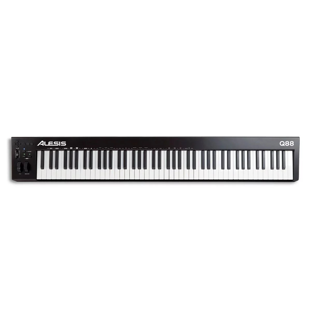 88-Key USB MIDI Keyboard Controller A305002