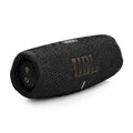 Portable Wireless Speaker L69094