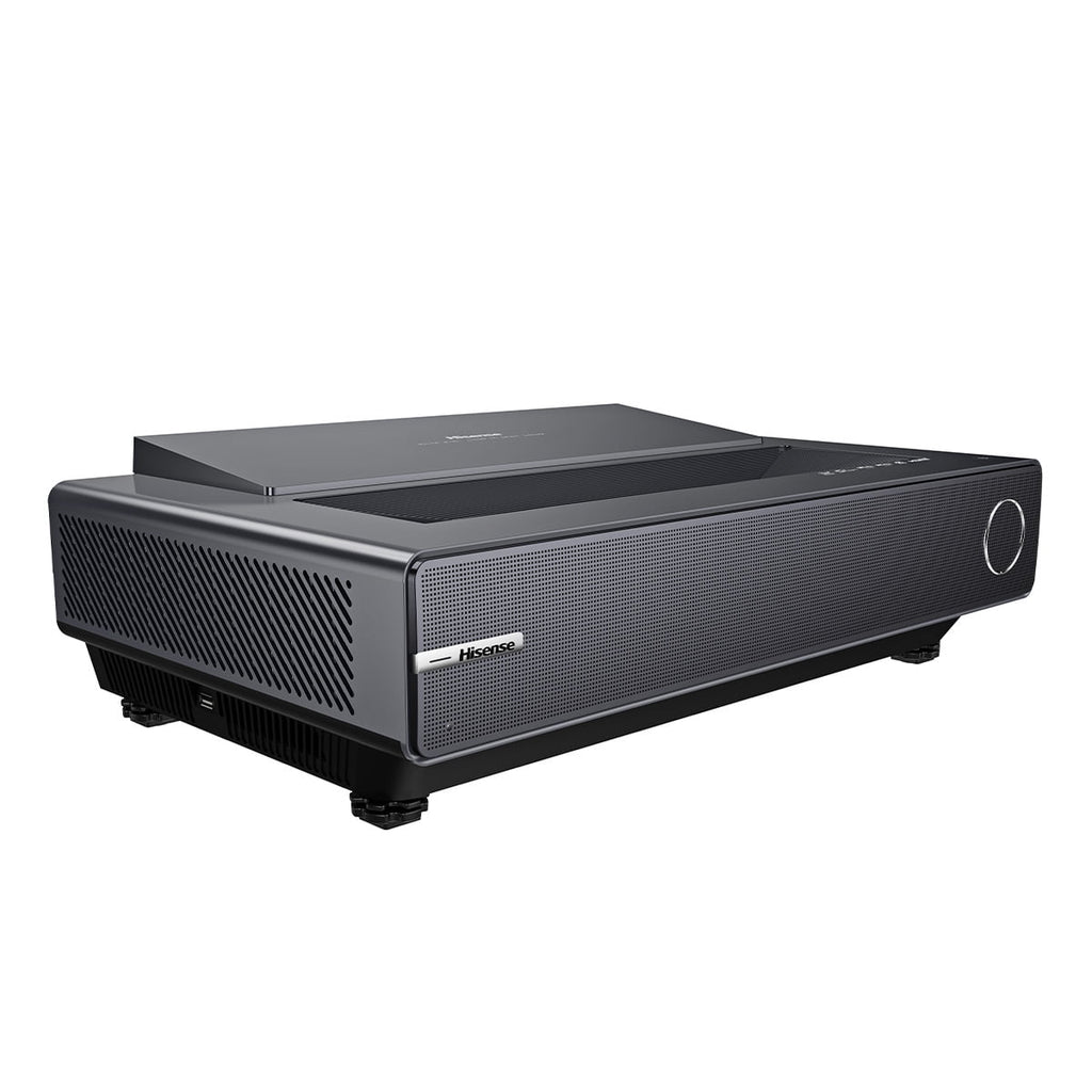 4K Ultra Short Throw Laser Projector C349506