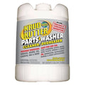 5 gal. Parts Washer Cleaning Solution G340