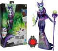 Disney Villains Fashion Doll with Removable Clothes Q851581