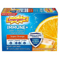 Super Orange 30 Count Immune Support Powder T155697
