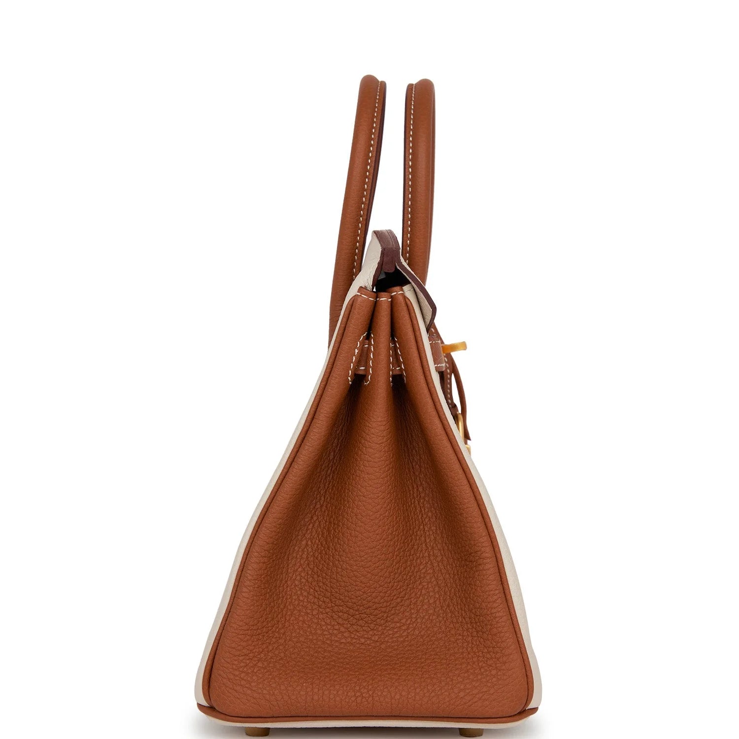 Birkin 25 Togo W804