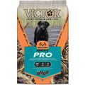 Realtree Max-5 Pro Dry Dog Food J315