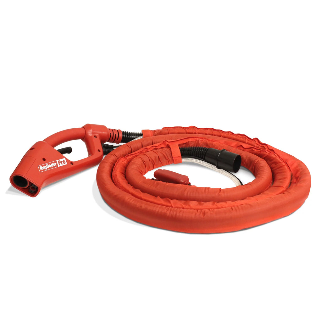 Motorized Grout Cleaning Tool X18679