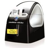 Label Printer G267461