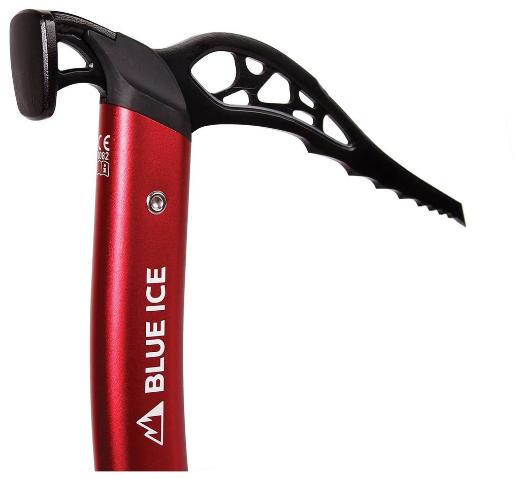 Blue Ice Akila Ice Axe S1950