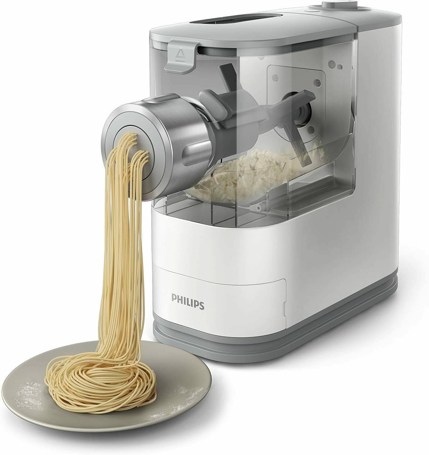 Electric Pasta Machine D85962