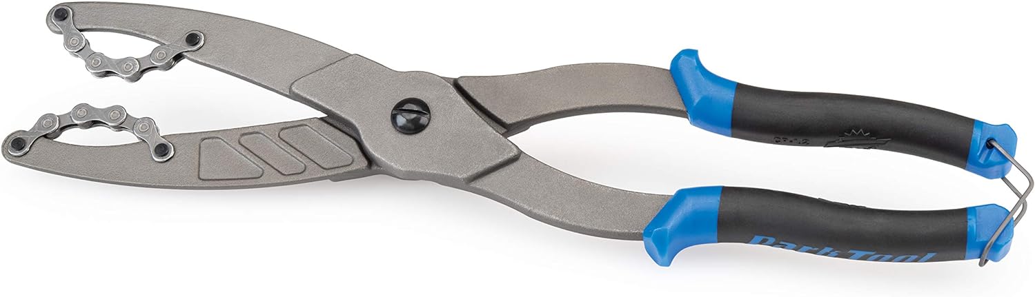 Cassette Pliers V5761