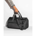 Travel Carrier M8744