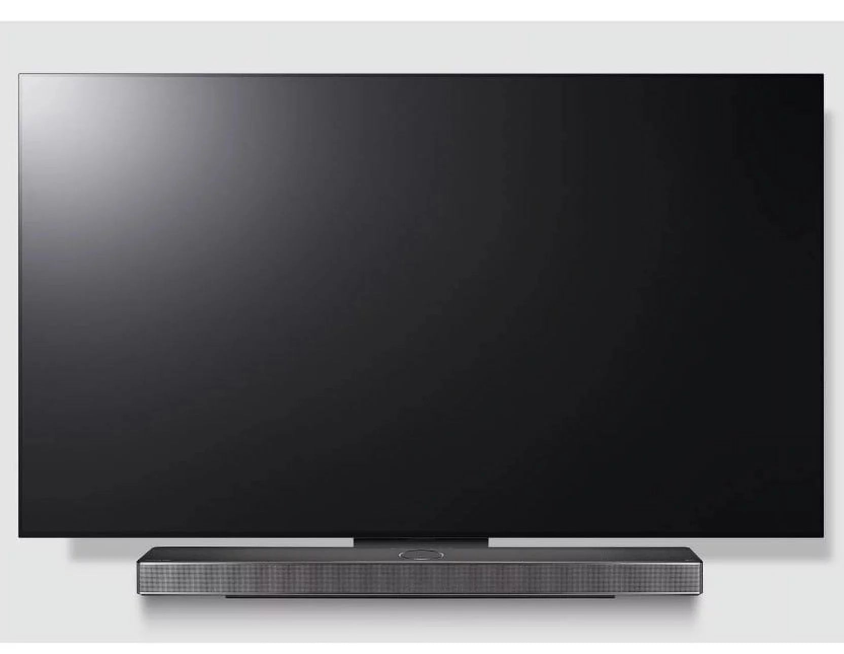 3.1.3 400W RMS Sound Bar Speaker G4829