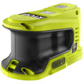 150-Watt Powered Inverter Generator for 18-Volt Battery U619