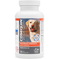 Cosequin Maximum Strength Plus MSM & HA for Dogs Q94806