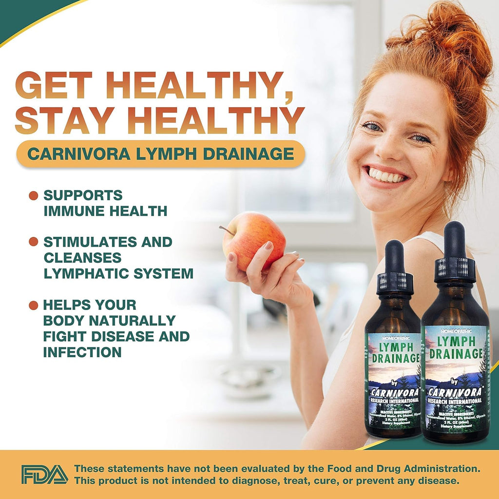 Triple Play Bundle with 1 Bottle Vegi-Caps, 1 Bottle Lymph Drainage, and 1 Bottle Turmeric R318707