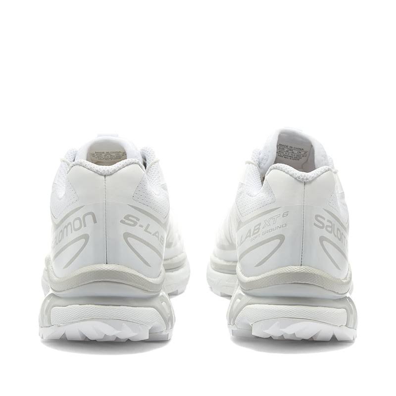 White Size 11.5 Shoes U100565