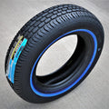 All Season Radial Tire H44857