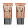 Liquid Illuminator Y92687