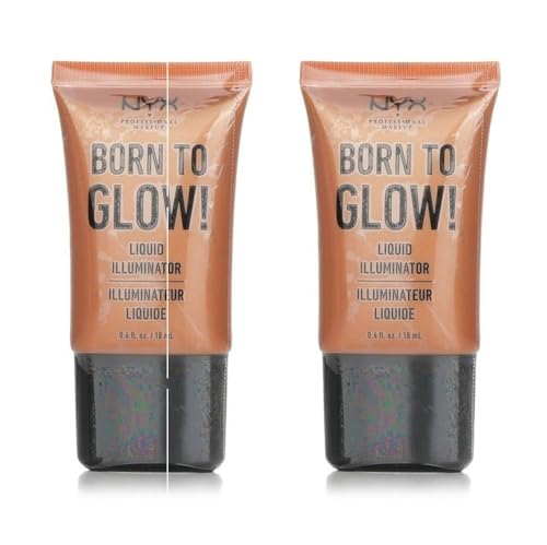 Liquid Illuminator Y92687