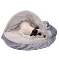 Orthopedic Pet Bed N6332