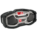 Bluetooth Radio K83217
