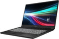 17.3" UHD 120Hz 100% AdobeRGB Display Intel Core i9-11900H NVIDIA GeForce RTX 3080 32GB RAM 2TB NVME SSD Win10 PRO Laptop I701941
