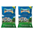 36-Pound Organic Nitrogen Fertilizer K9407