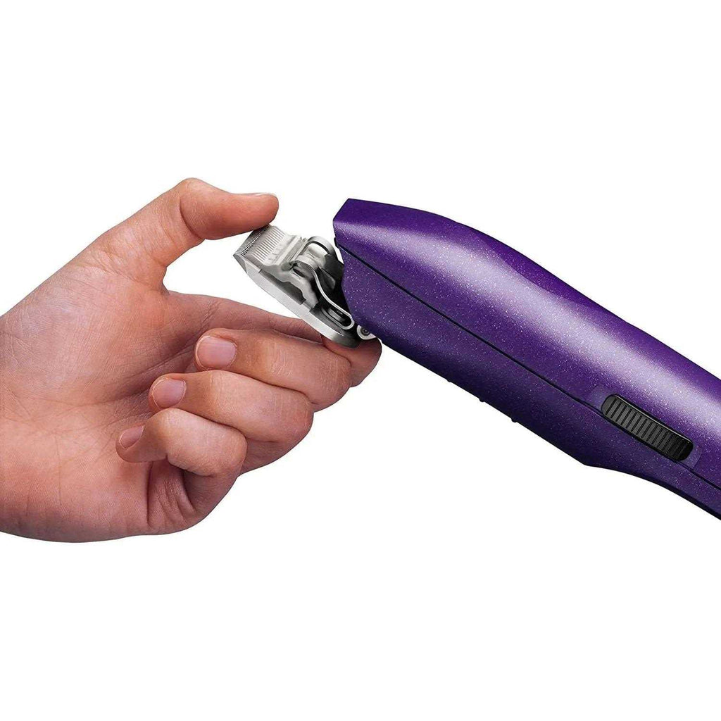 Pro Animal Clipper Kit D87187