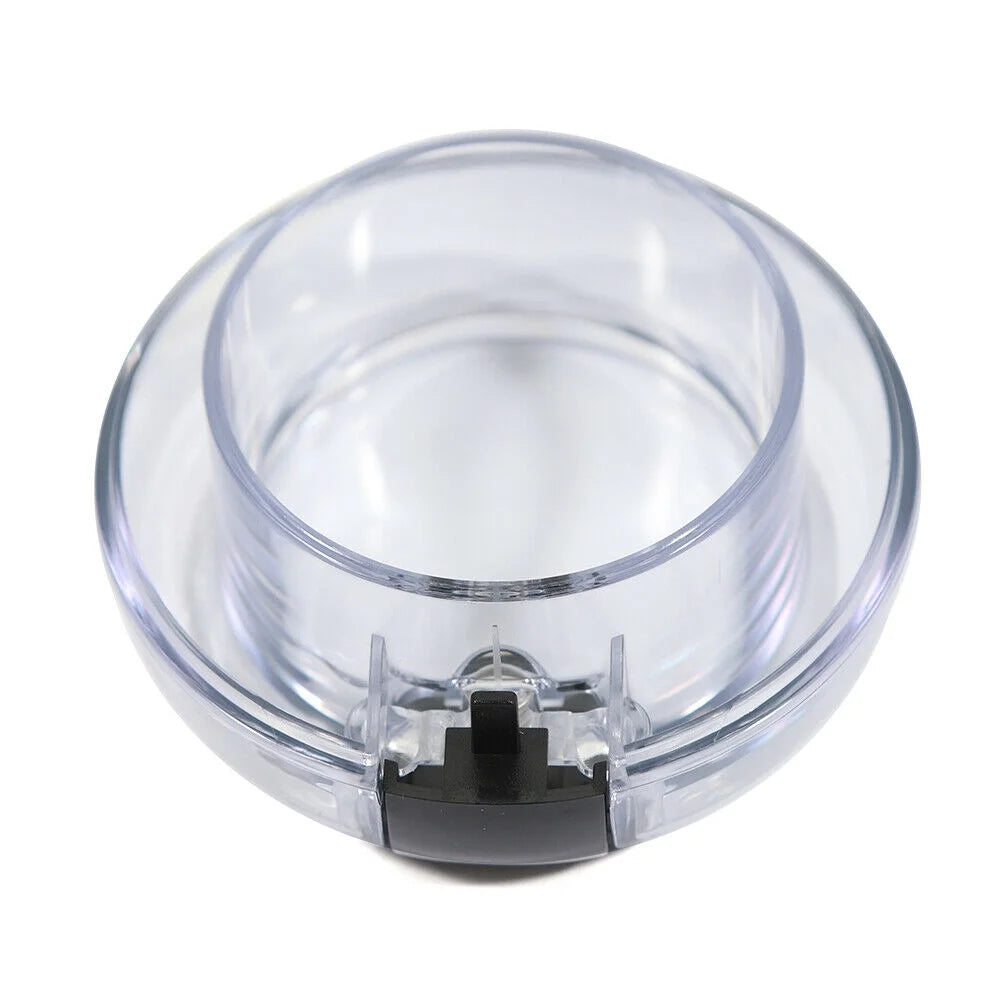Electric Coffee Bean Grinder Nut Seed Spice Crusher Mill Blender O201954