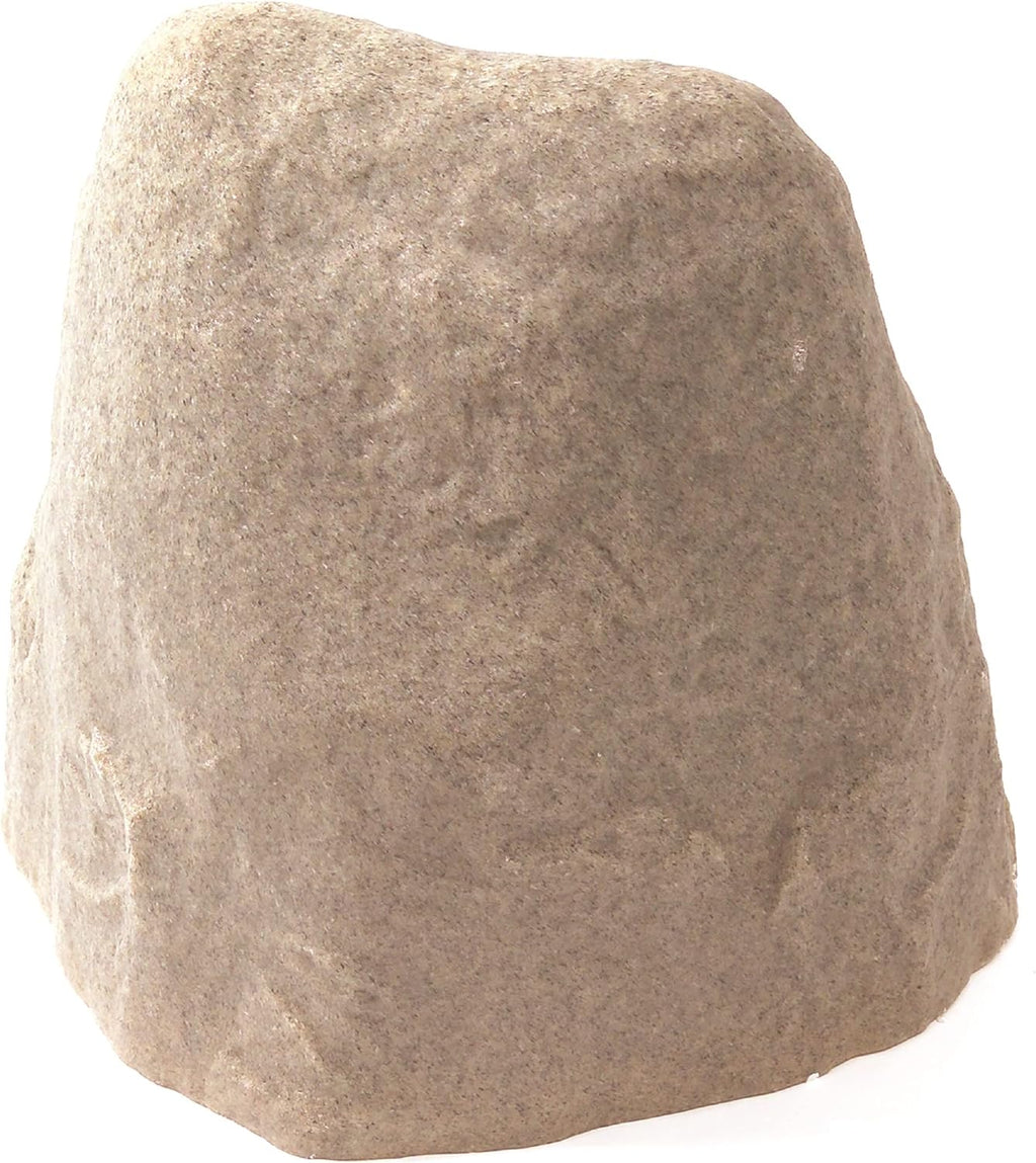 Small Lightweight Landscape Rock R179015