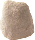 Small Lightweight Landscape Rock R179015