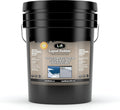 White 5 Gallon Deck Coating N8578