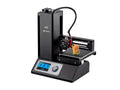 Black 3D Printer H7570