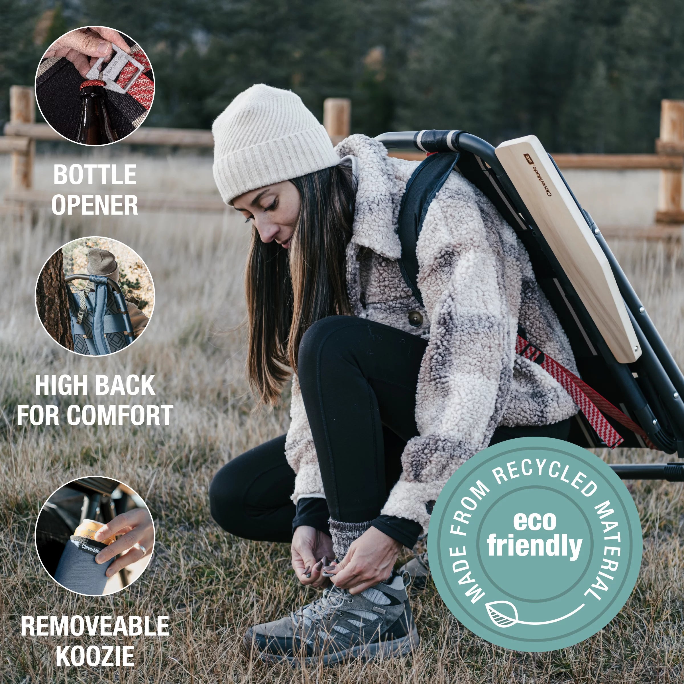 Obsidian Outdoor Chair N9449