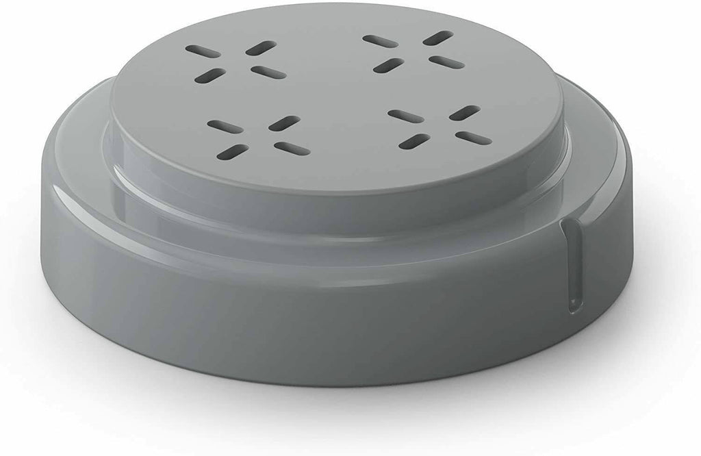 Electric Pasta Machine D85962