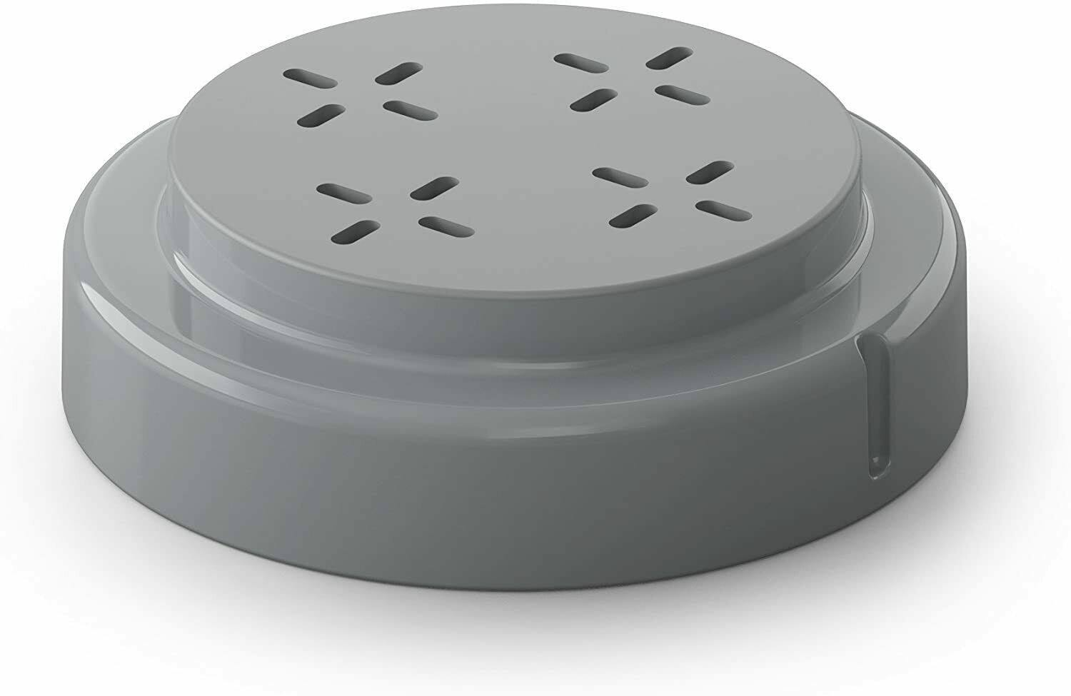 Electric Pasta Machine D85962