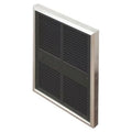 Electric Wall Heater E520