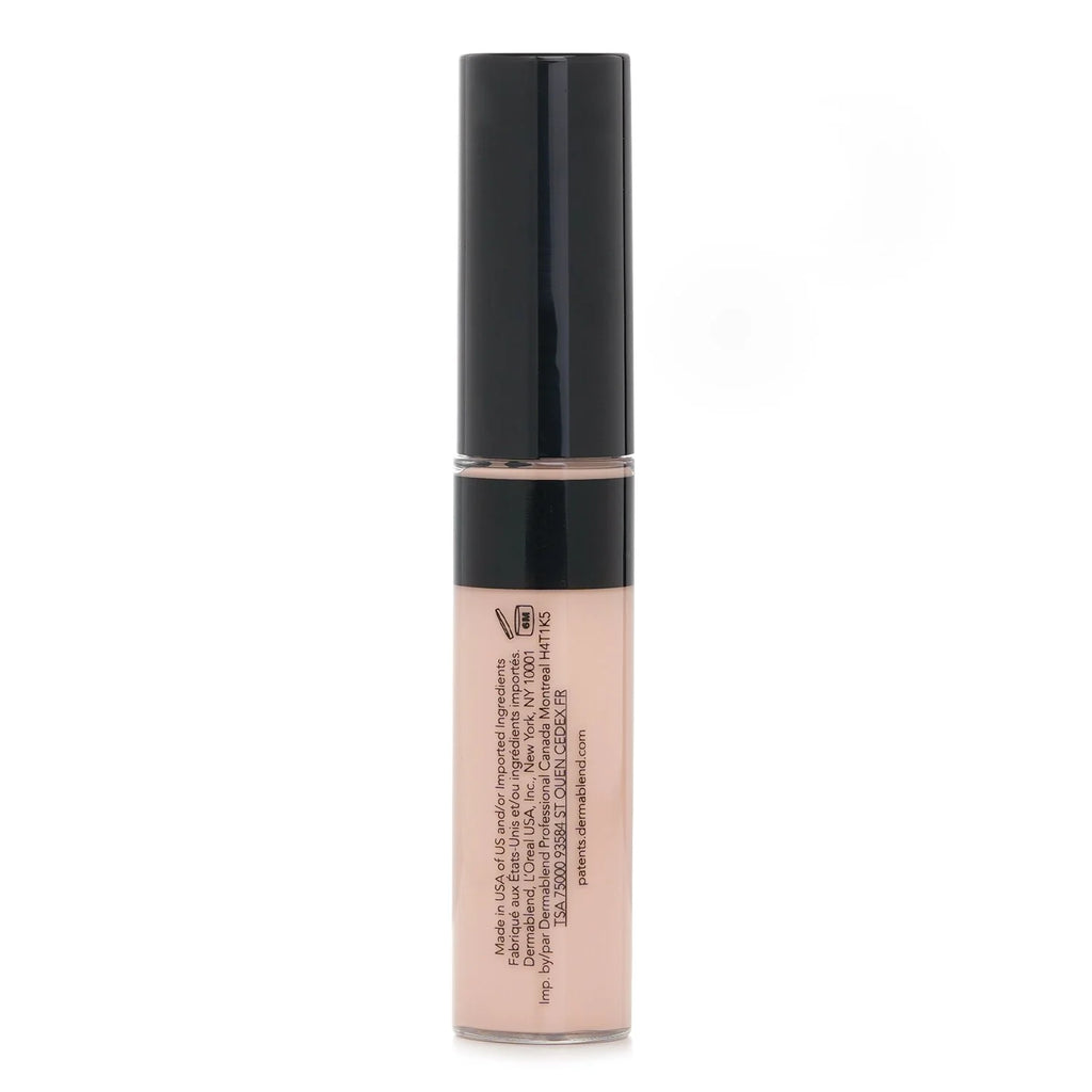Full Coverage Concealer I216
