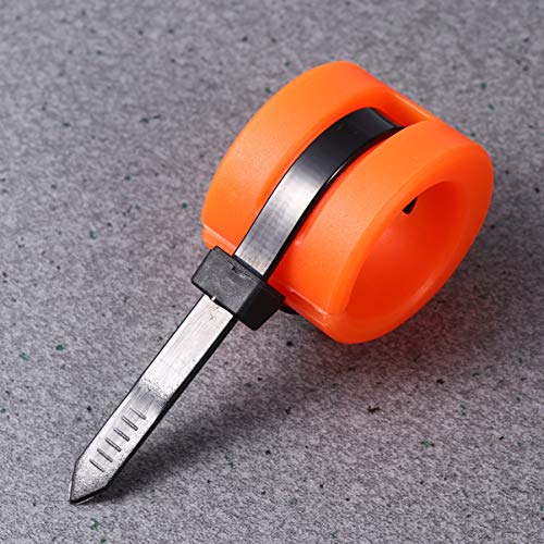 4 Pcs Bike Chainstay Protector A279