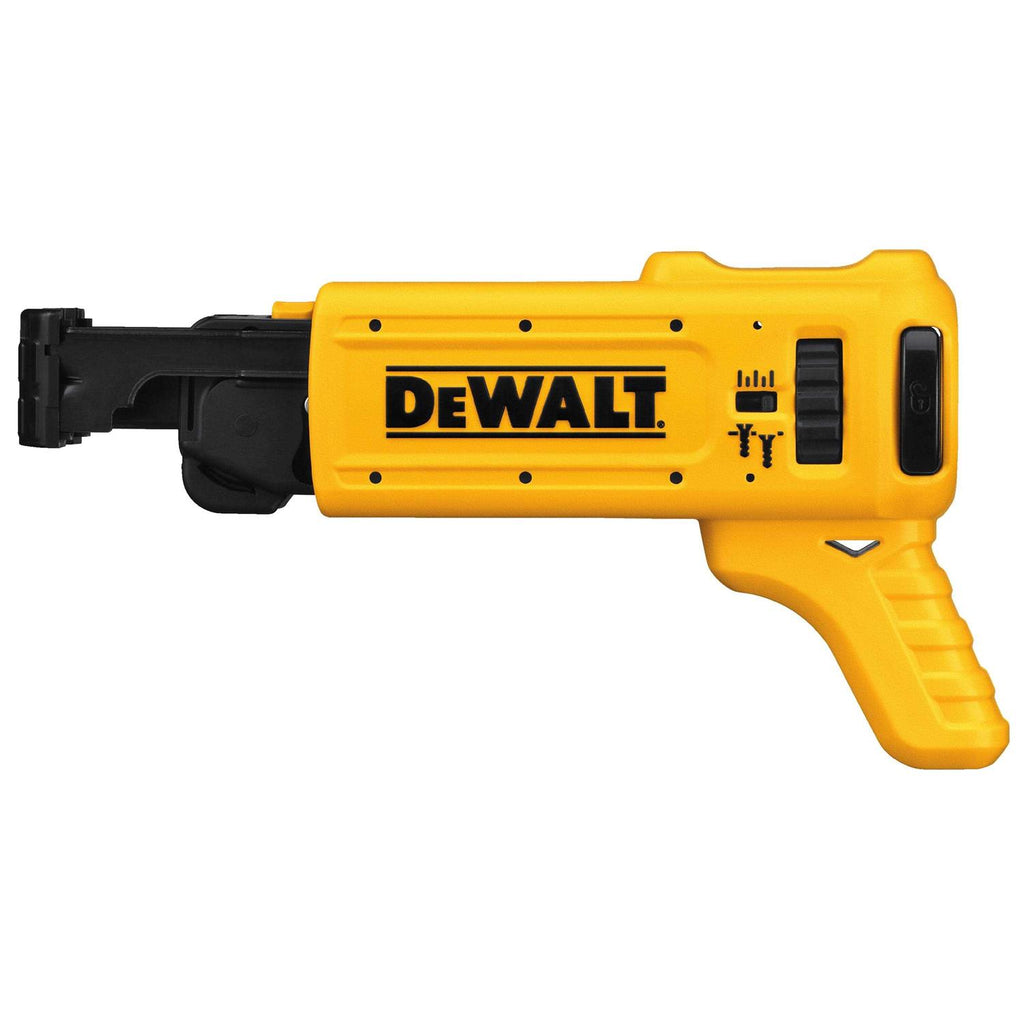 Collated Drywall Screw Gun Attachment I15265