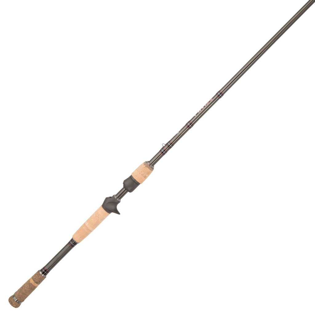 HMX Casting Rod E563