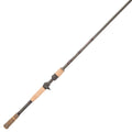 HMX Casting Rod E563
