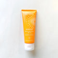 Face & Body Sunscreen Broad Spectrum SPF 50 H787