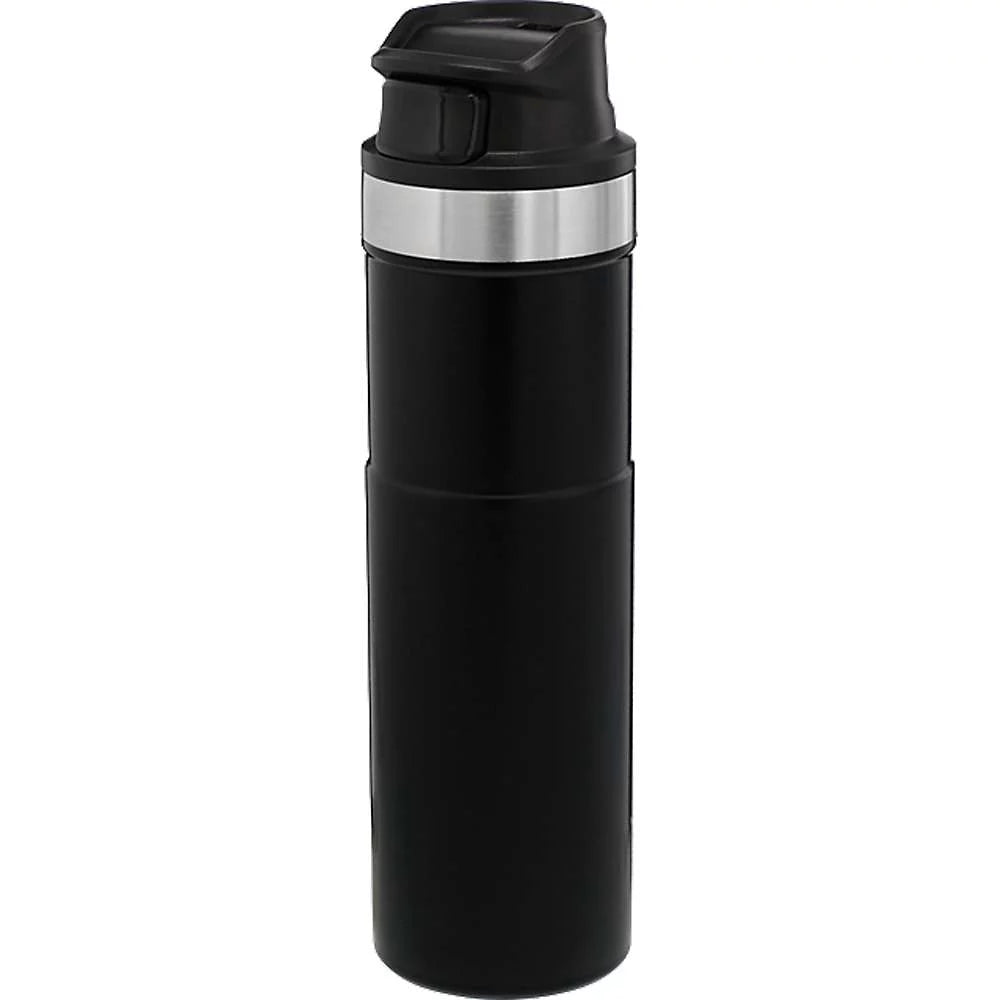 Classic Trigger-Action Travel Mug I2274