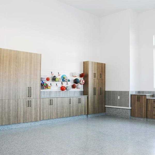 1/2 in. x 16 in. x 8 ft Wall Panel A363274