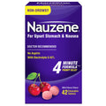 42 Ct Wild Cherry Flavor Chewable Tablets M8079