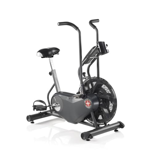 Airdyne Bike Q859841