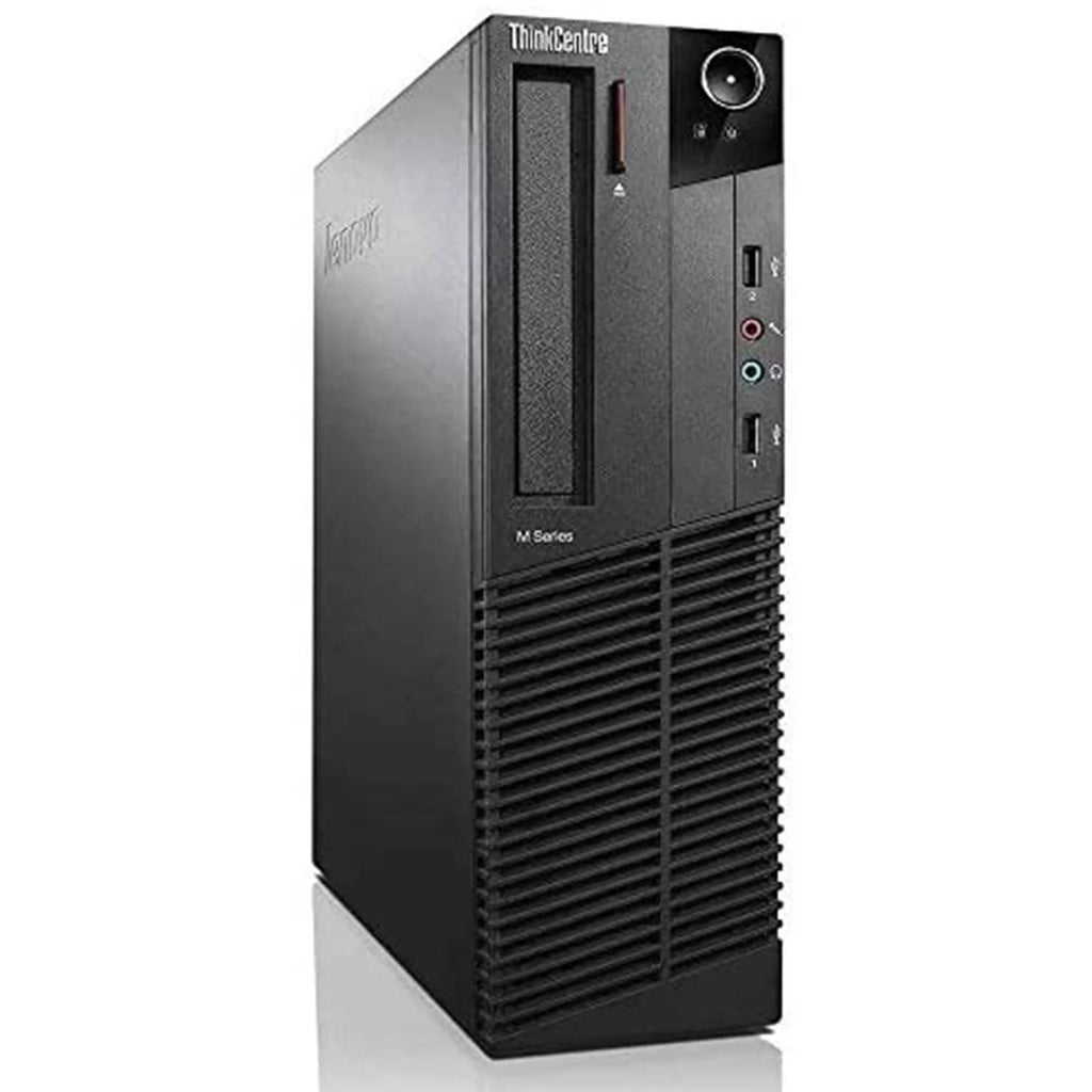 Gaming PC Intel i5 8GB 500GB P3179