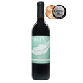 Non-Alcoholic Red Wine S791391