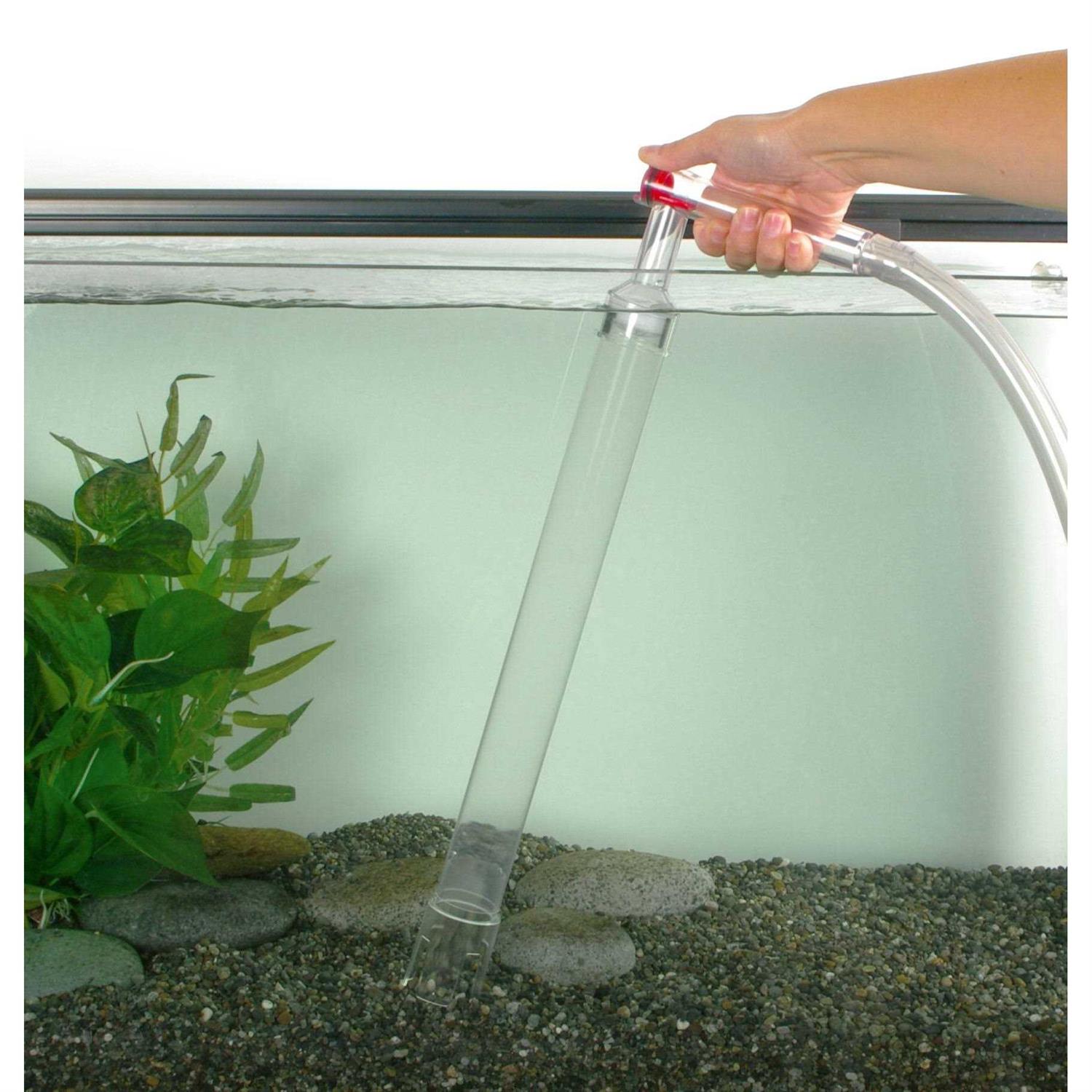 Gravel Cleaner Kit J17887